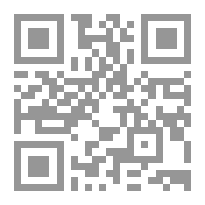 Qr Code بر الخيتعور
