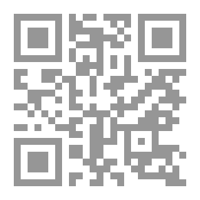 Qr Code علم النفس الفسيولوجي