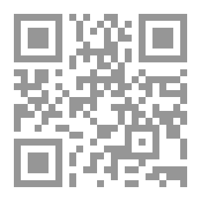 Qr Code The Origins Of Scientific Research