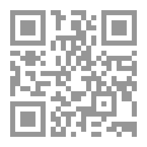 Qr Code فن صناعة الإكسوارات والمشغولات المعدنية