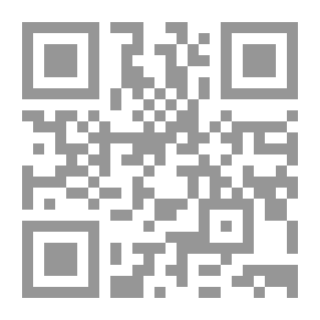 Qr Code موسوعة الغرائب والعجائب والنوادر.. من التراث العربى الإسلامي `الجزء الأول`