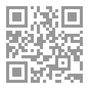 Qr Code زحمة مشاعر و افكار