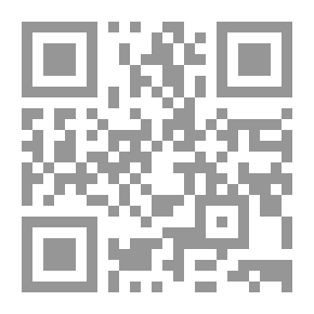 Qr Code Case Study Guide For Psychological Counseling