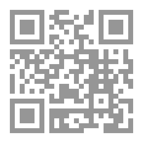 Qr Code الكلب وفي