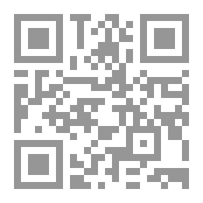 Qr Code An Invitation To Think