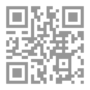 Qr Code تفكيك دوركايم `نقد ما بعد بعد بنيوي`