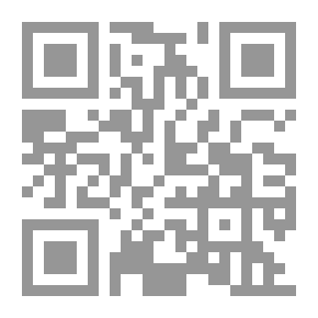 Qr Code قصص مختارة