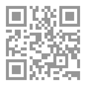 Qr Code Cuba y los cubanos