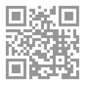 Qr Code Sociology Of The Family