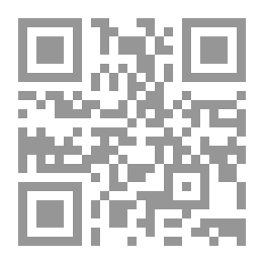 Qr Code محاضرات في تاريخ العصر الهيلينستي