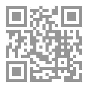 Qr Code Build Your Financial Muscle