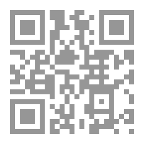 Qr Code Géographie de Pomponius Mela