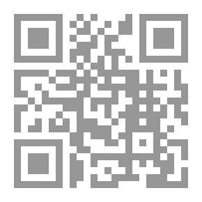 Qr Code لوحة القرن السابع عشر من البلدان المنخفضة