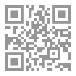 Qr Code المناخ الحيوي