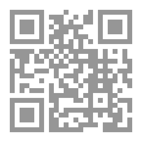 Qr Code Furniture of the Olden Time