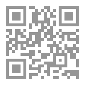 Qr Code Coléoptères du Mexique