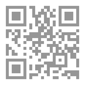 Qr Code ياقوت الحموي مؤرخاً من خلال كتابه معجم البلدان