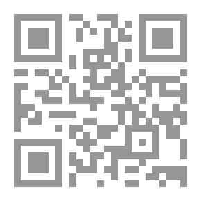 Qr Code إعرف وتعلم - التليفزيون