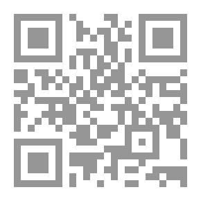 Qr Code دليل الاذاعات العربية فيدول الخليج والجزيرة العربية `الجزء الثاني`