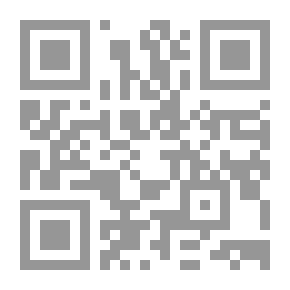 Qr Code ليونارد