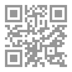 Qr Code تعلم الMYSQL بشكل كامل ومفصل