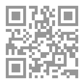 Qr Code النظام القانوني لبطاقات الاعتماد
