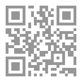 Qr Code الدعوة إلى الإيمان 2