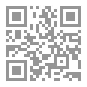 Qr Code Auxiliary Dictation; Practical Exercises In Spelling Rules; Spelling Models C2