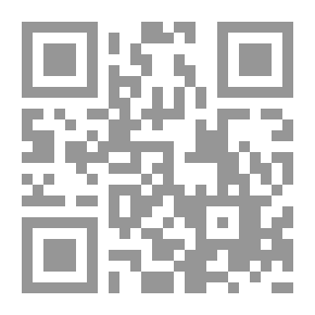 Qr Code مجموعة 