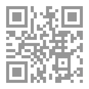Qr Code الإعلام، والسوق والمواثيق الأخلاقية