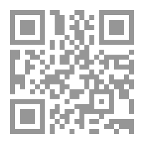 Qr Code Teaching Reading And Writing In 36 Hours In 3 Months: Learning Arabic Reading And Writing Skills