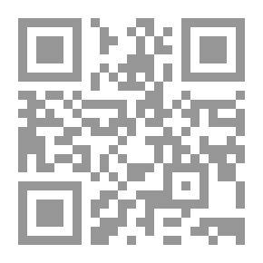 Qr Code إنجلترا تحت حكم هانوفر