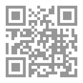 Qr Code إيطاليا: دليل للمسافرين