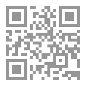 Qr Code داي فيرماخت