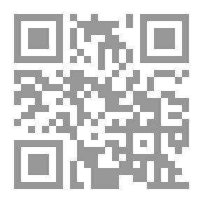 Qr Code ليون تولستوي: الأعمال الأدبية المنشورة بعد موته