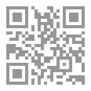 Qr Code Syrian Armed Opposition