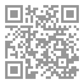 Qr Code أوفاليس