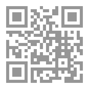 Qr Code Sunni Pearls In Najd Answers; C6