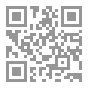 Qr Code Echo Of Distant Souls