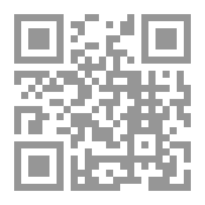 Qr Code رحلة إلى حديقة الحيوانات