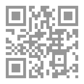 Qr Code Explanation Of The Positions Of The Inferior