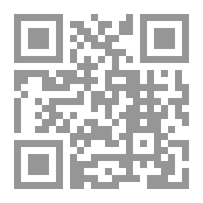 Qr Code تطوير تطبيق ويب RIA بواسطة Oracle ADF
