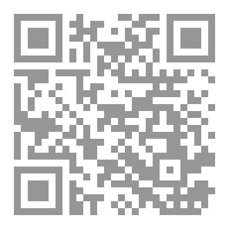 Qr Code Structural Expressionism Method A Structured Approach to Emotional Expression in Art