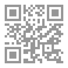 Qr Code Poetry And Poets Layers