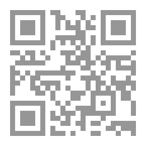 Qr Code السماء تمطر الحليب ؛ العسل والزبيب