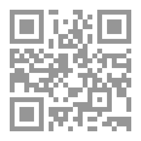 Qr Code Account of the Romansh Language In a Letter to Sir John Pringle, Bart. P. R. S.