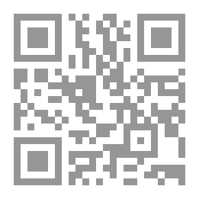 Qr Code Accounting Principles 2