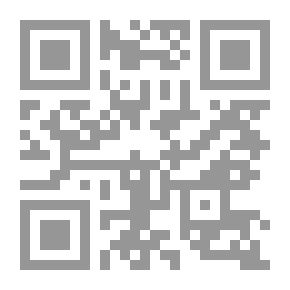 Qr Code ضجة فارغة