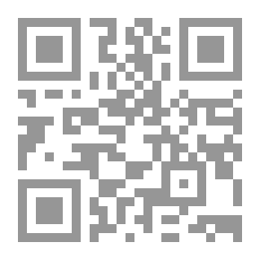 Qr Code Kais. königl. Militär-Schematismus