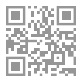 Qr Code أطباق شهية للسعادة الزوجية